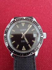 Rare valmon geneve d'occasion  Perpignan-