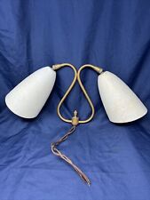 Fiberglass desk lamp for sale  Hummelstown