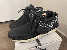 Visvim sashiko fbt for sale  Cypress