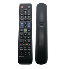Original samsung remote for sale  MANCHESTER