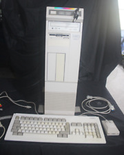 Amiga 3000t newtek for sale  Plymouth