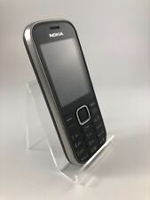 Nokia 3720 guter gebraucht kaufen  Wittlingen