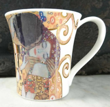 Tasse mug porcelaine d'occasion  Vic-sur-Seille