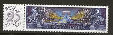 Stamp timbre 2918 d'occasion  Toulon-