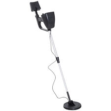 metal detector mineoro usato  Assago