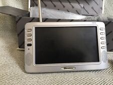 Roadstar personal freeview for sale  GILLINGHAM
