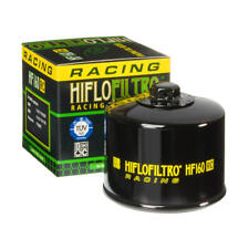 Hiflo racing oil for sale  Grand Rapids