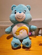 Care bears wish for sale  CARDIFF