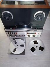 Revox tape machine for sale  Shipping to Ireland