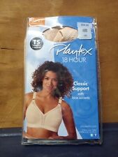 Bnip playtex hour for sale  Pomona