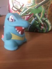 Pokemon figuren bandei gebraucht kaufen  Pforzheim