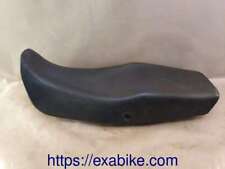 Selle yamaha tzr d'occasion  Languidic