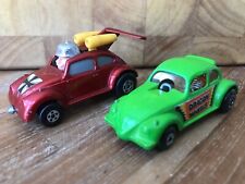 matchbox flying bug for sale  UK