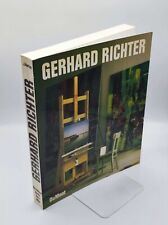 Gerhard richter bilder gebraucht kaufen  München