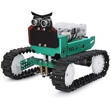 Elegoo owlbot tank for sale  Bonham