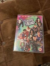 Suicide squad smith for sale  KEIGHLEY
