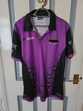 Peter wright darts for sale  LEICESTER