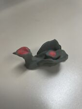Clay art bird for sale  Parlin