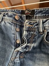 Ltb jeans bootcut gebraucht kaufen  Potsdam