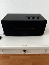 Edifier d12 bluetooth gebraucht kaufen  Langerfeld