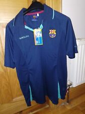 Barcelona shirt new for sale  Ireland