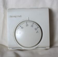 Honeywell thermostat t6360 for sale  ROCHESTER