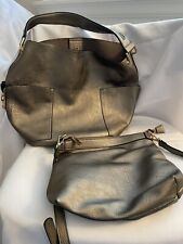 Handbag womens shoulder for sale  Colorado Springs