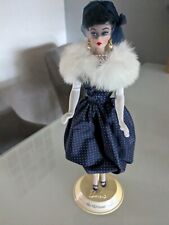 Barbie mattel gay gebraucht kaufen  Sandhausen