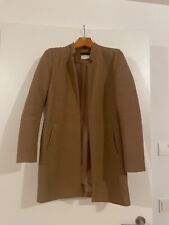 Nly mantel blazer gebraucht kaufen  Gilching