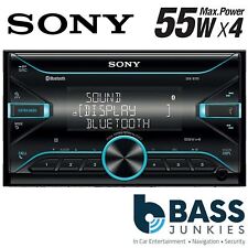Sony dsx b700 for sale  WOLVERHAMPTON