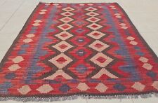 Afghan hand knotted for sale  Miami
