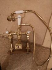 gold taps for sale  KETTERING
