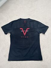 Vice Grip Bench Grip T Shirt for sale  Shipping to South Africa