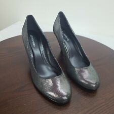 Call spring pumps for sale  Frankfort