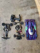 Tamiya f103gt novak for sale  Huntington Beach