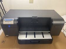 Used, HP Photosmart Pro B9180 A3 Professional Photo Printer - READ - FOR PARTS for sale  Shipping to South Africa