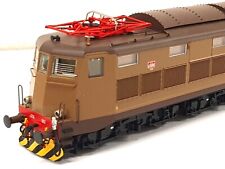 Acme 60439 locomotore usato  Cremona