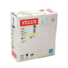 Velux tmr 010 for sale  Leander