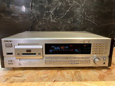 Sony dtc 77es d'occasion  Toulouse-