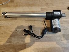 Kaidi linear actuator for sale  KEIGHLEY