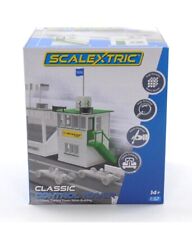 Scalextric classic control for sale  WOKING