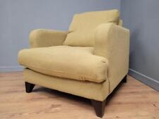 Contemporary comfortable green for sale  SPALDING