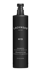 Lockwood new york for sale  Shipping to Ireland