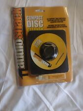 Compact disc cleaner for sale  STOKE-ON-TRENT