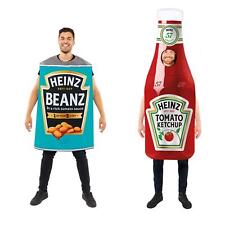 Adults official heinz for sale  NOTTINGHAM