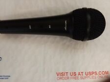 Microfone Behringer Ultra Voice XM18005 comprar usado  Enviando para Brazil