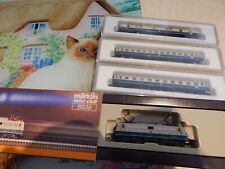 8838 marklin scale for sale  Myerstown