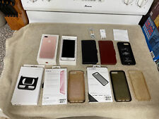 Lnc unlocked iphone for sale  Columbia