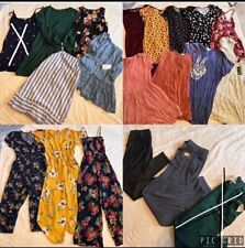 Huge clothing lot for sale  Valencia