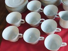 Norleans fine china for sale  Malone